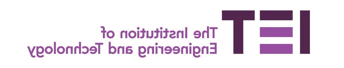 新萄新京十大正规网站 logo主页:http://hfo.xd2555.com
